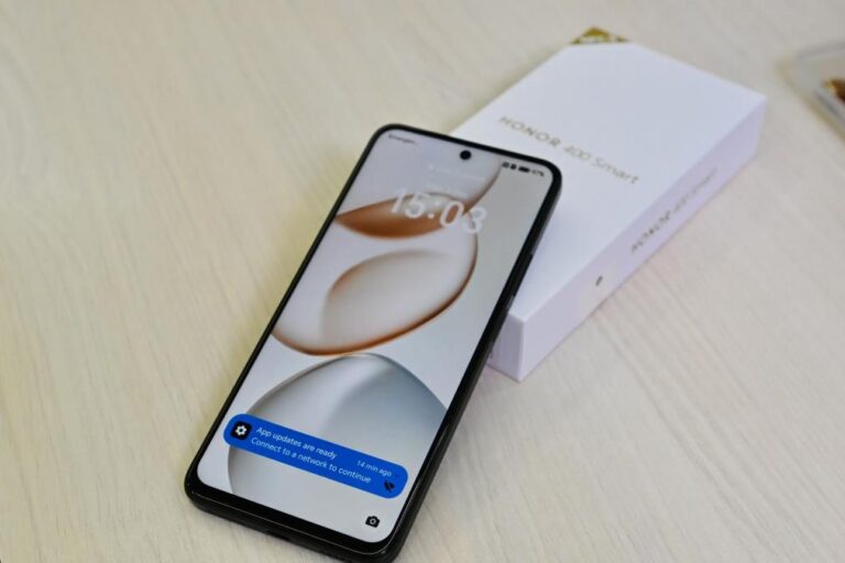 [Aggregator] Downloaded image for imported item #60789