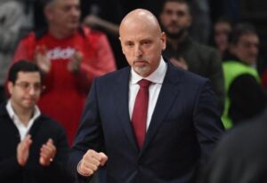 [Aggregator] Downloaded image for imported item #106692