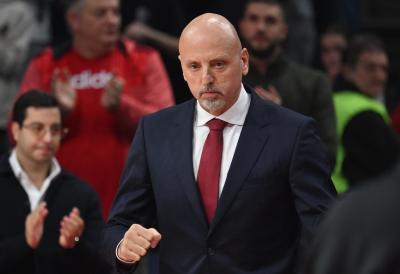 [Aggregator] Downloaded image for imported item #106692