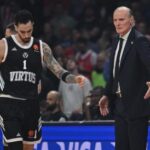 [Aggregator] Downloaded image for imported item #106695