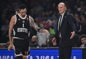 [Aggregator] Downloaded image for imported item #106695