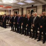 [Aggregator] Downloaded image for imported item #96712