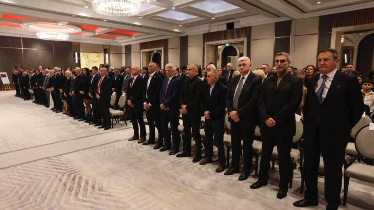 [Aggregator] Downloaded image for imported item #96712