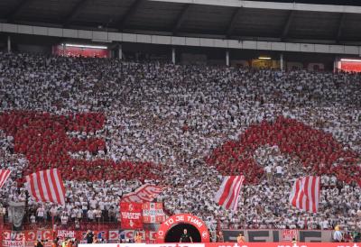 [Aggregator] Downloaded image for imported item #74854