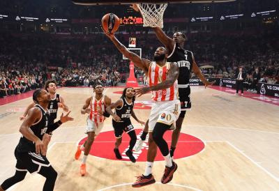 [Aggregator] Downloaded image for imported item #106686