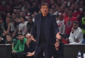 [Aggregator] Downloaded image for imported item #75823