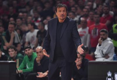 [Aggregator] Downloaded image for imported item #75823