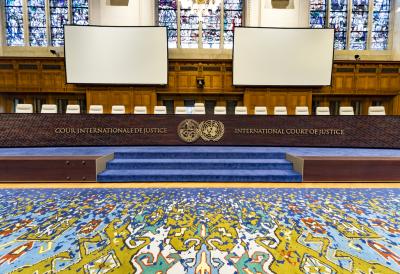 [Aggregator] Downloaded image for imported item #71605