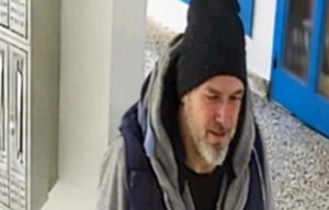 [Aggregator] Downloaded image for imported item #121613