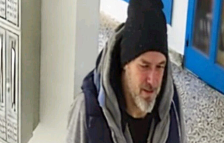 [Aggregator] Downloaded image for imported item #121613