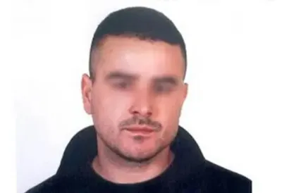 [Aggregator] Downloaded image for imported item #54808