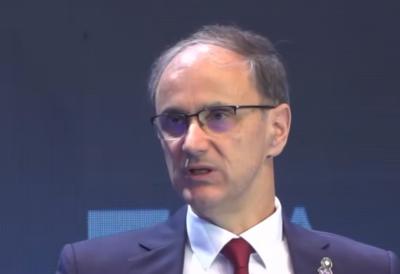 [Aggregator] Downloaded image for imported item #68032