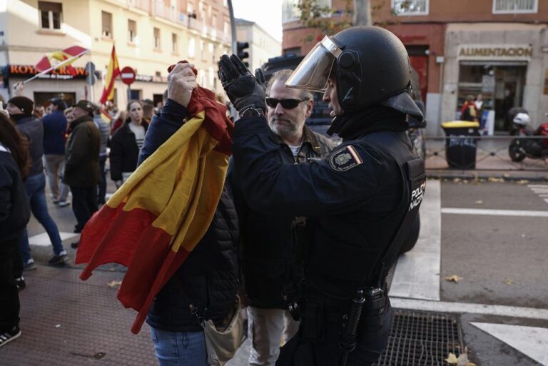 [Aggregator] Downloaded image for imported item #52982