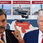 [Aggregator] Downloaded image for imported item #92662