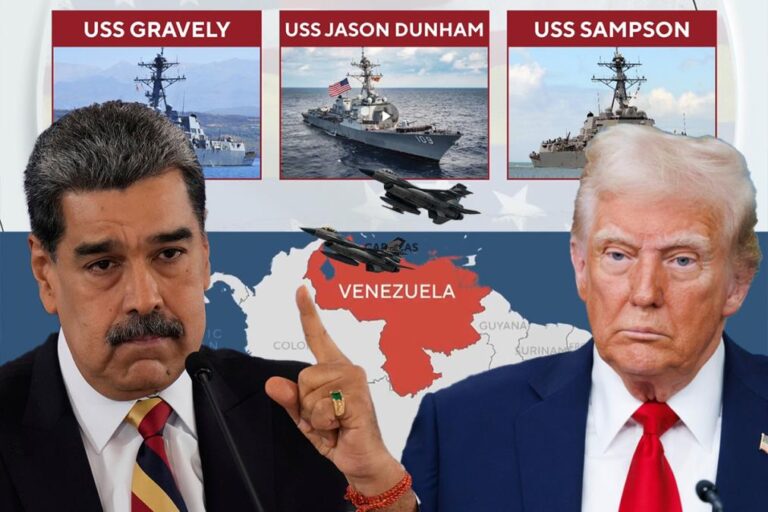 [Aggregator] Downloaded image for imported item #92662