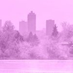 [Aggregator] Downloaded image for imported item #95957