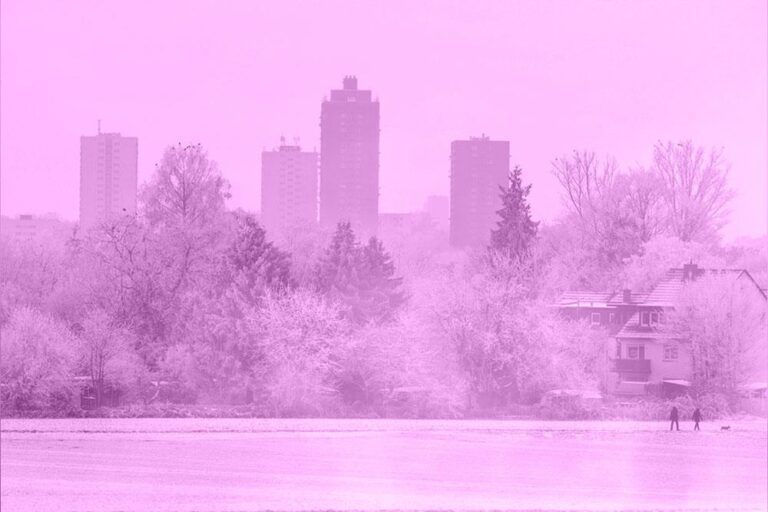 [Aggregator] Downloaded image for imported item #95957