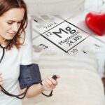 [Aggregator] Downloaded image for imported item #75022