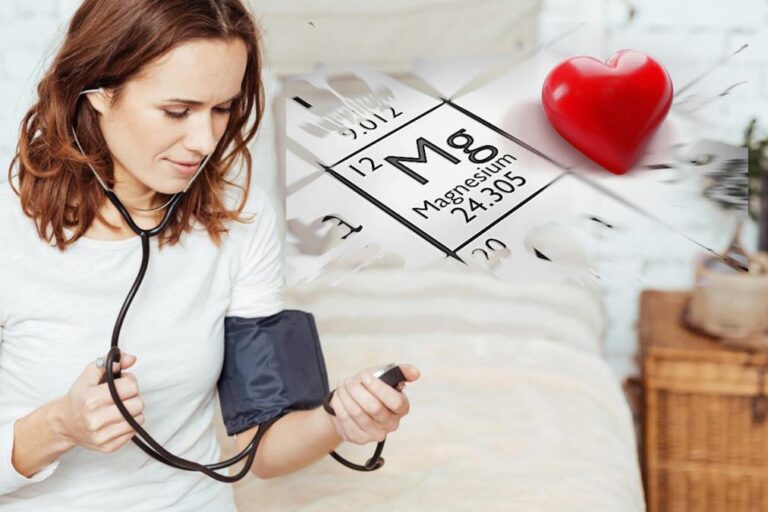 [Aggregator] Downloaded image for imported item #75022