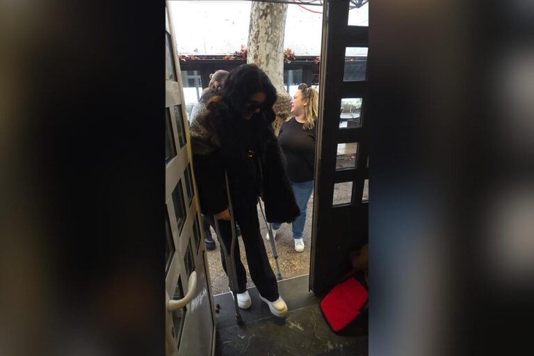 [Aggregator] Downloaded image for imported item #81453