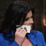 [Aggregator] Downloaded image for imported item #76772