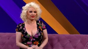 [Aggregator] Downloaded image for imported item #81501