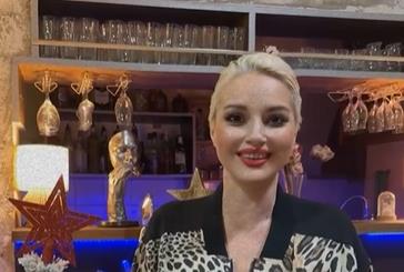 [Aggregator] Downloaded image for imported item #58444