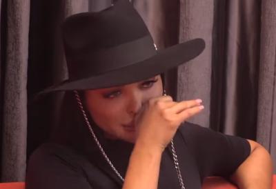 [Aggregator] Downloaded image for imported item #65894