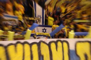 [Aggregator] Downloaded image for imported item #61891