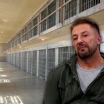 [Aggregator] Downloaded image for imported item #54656