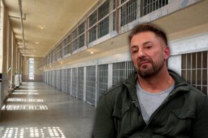 [Aggregator] Downloaded image for imported item #54656