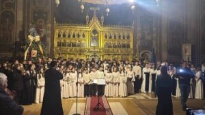 [Aggregator] Downloaded image for imported item #87039