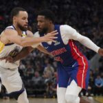 [Aggregator] Downloaded image for imported item #67625