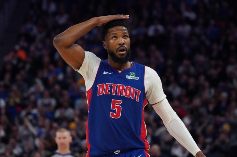 [Aggregator] Downloaded image for imported item #72352