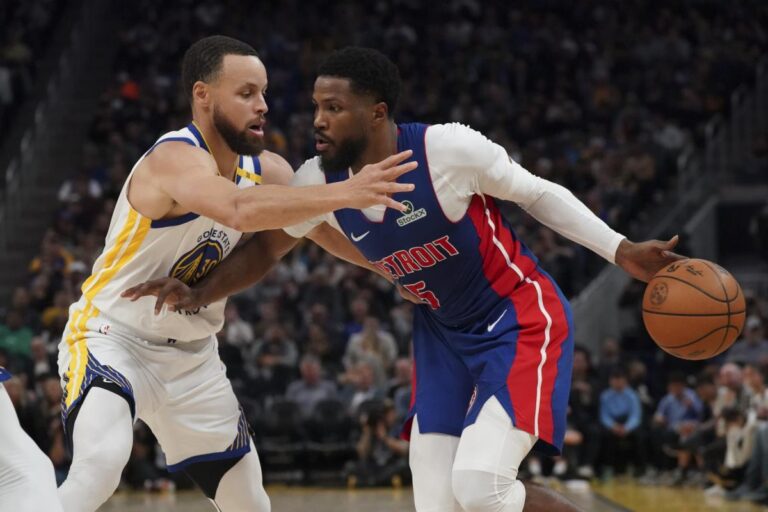 [Aggregator] Downloaded image for imported item #67625