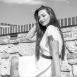 [Aggregator] Downloaded image for imported item #111689