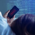 [Aggregator] Downloaded image for imported item #102808