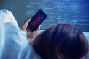 [Aggregator] Downloaded image for imported item #102808