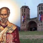 [Aggregator] Downloaded image for imported item #95416