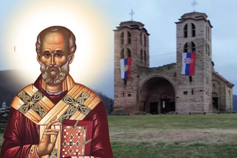 [Aggregator] Downloaded image for imported item #95416