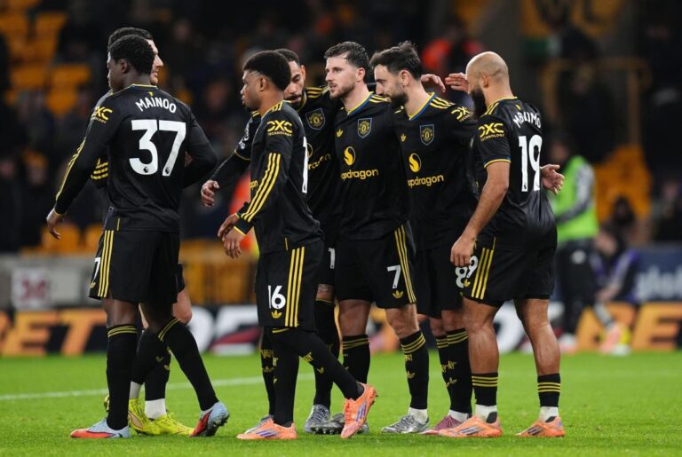 [Aggregator] Downloaded image for imported item #71137