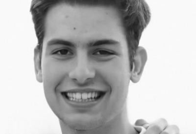 [Aggregator] Downloaded image for imported item #91099