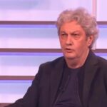 [Aggregator] Downloaded image for imported item #112400