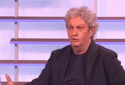 [Aggregator] Downloaded image for imported item #112400