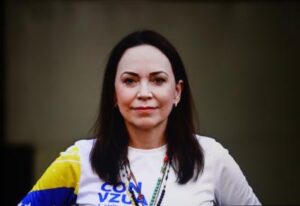 [Aggregator] Downloaded image for imported item #89268