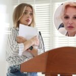 [Aggregator] Downloaded image for imported item #68193