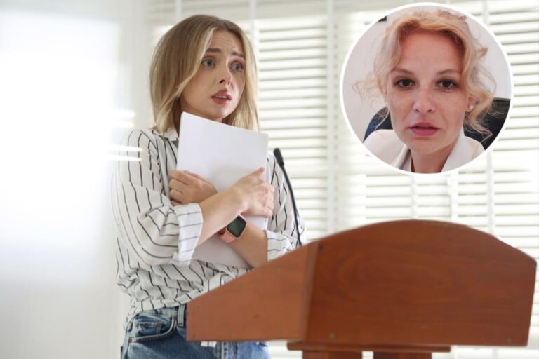 [Aggregator] Downloaded image for imported item #68193