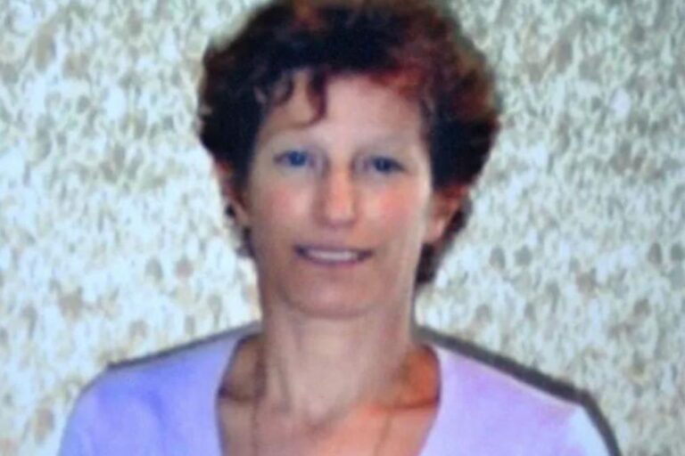 [Aggregator] Downloaded image for imported item #107031