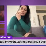 [Aggregator] Downloaded image for imported item #65543