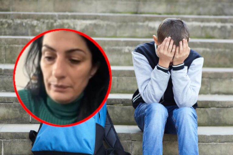 [Aggregator] Downloaded image for imported item #68190